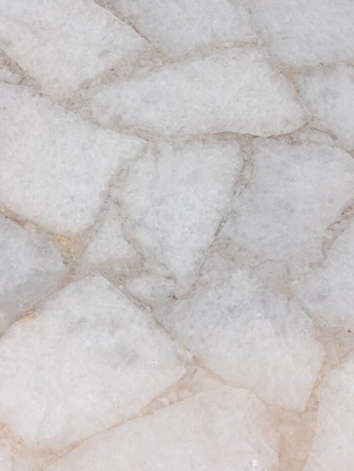 Valgomojo_stalas_JOPLIN_dizaino_studija_follow11.lt-Jovita Bingelytė