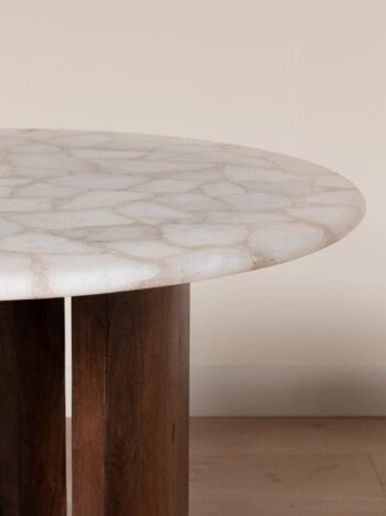 Valgomojo_stalas_JOPLIN_dizaino_studija_follow11.lt-Jovita Bingelytė