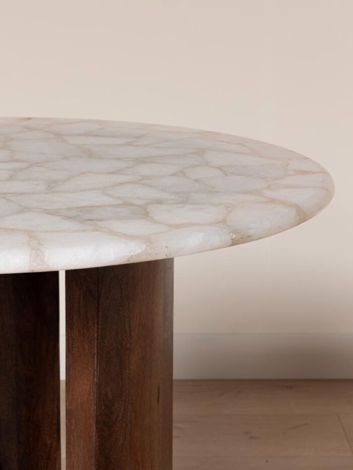 Valgomojo_stalas_JOPLIN_dizaino_studija_follow11.lt-Jovita Bingelytė