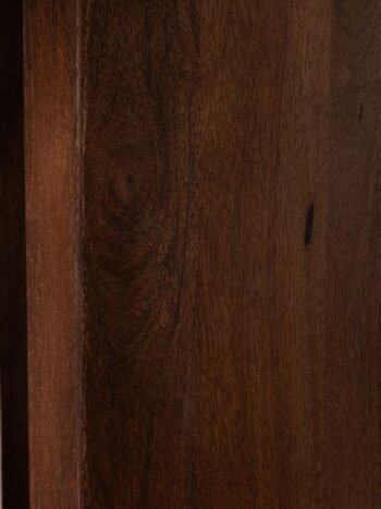 Valgomojo_stalas_JOPLIN_dizaino_studija_follow11.lt-Jovita Bingelytė