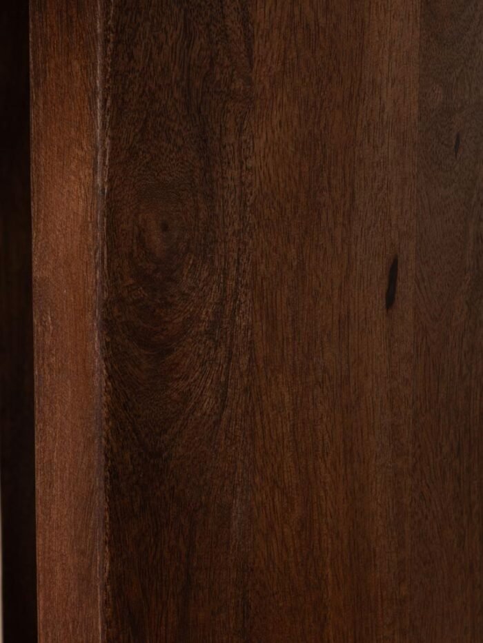 Valgomojo_stalas_JOPLIN_dizaino_studija_follow11.lt-Jovita Bingelytė