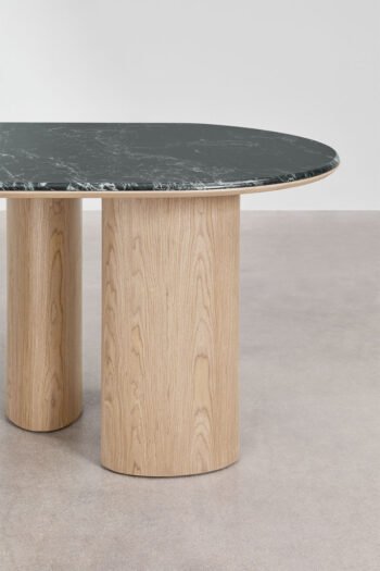 Valgomojo_stalas_LARNEL_dizaino_studija_follow11.lt-Jovita Bingelytė