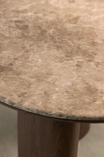 Valgomojo_stalas_LARNEL_dizaino_studija_follow11.lt-Jovita Bingelytė