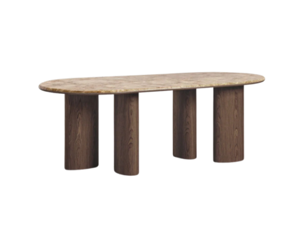 Valgomojo_stalas_LARNEL_dizaino_studija_follow11.lt-Jovita Bingelytė