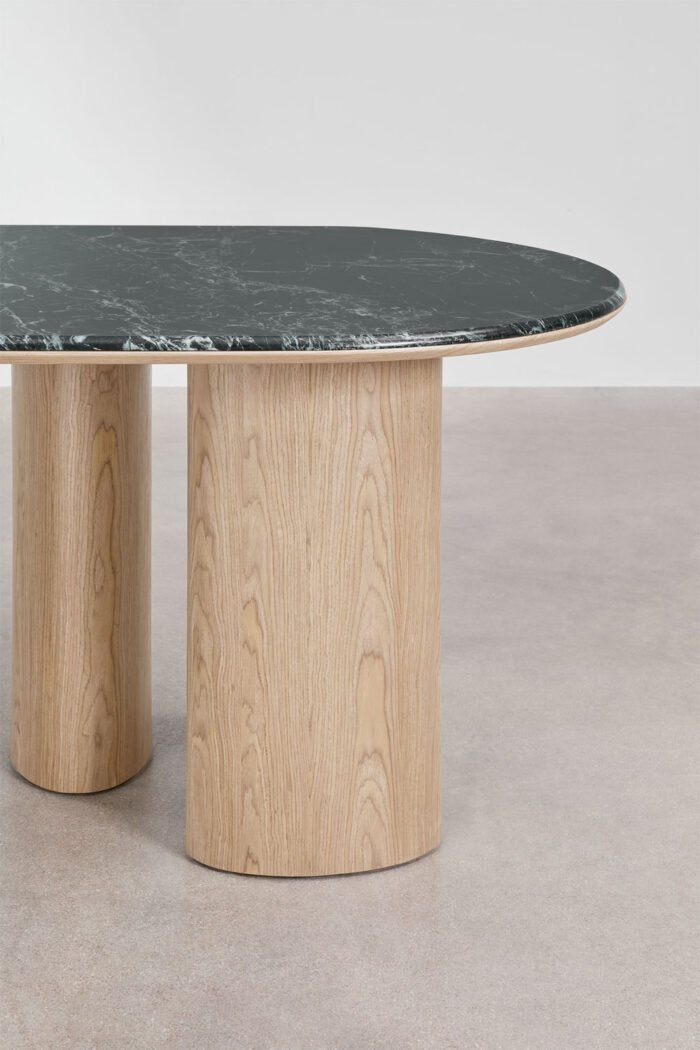 Valgomojo_stalas_LARNEL_dizaino_studija_follow11.lt-Jovita Bingelytė