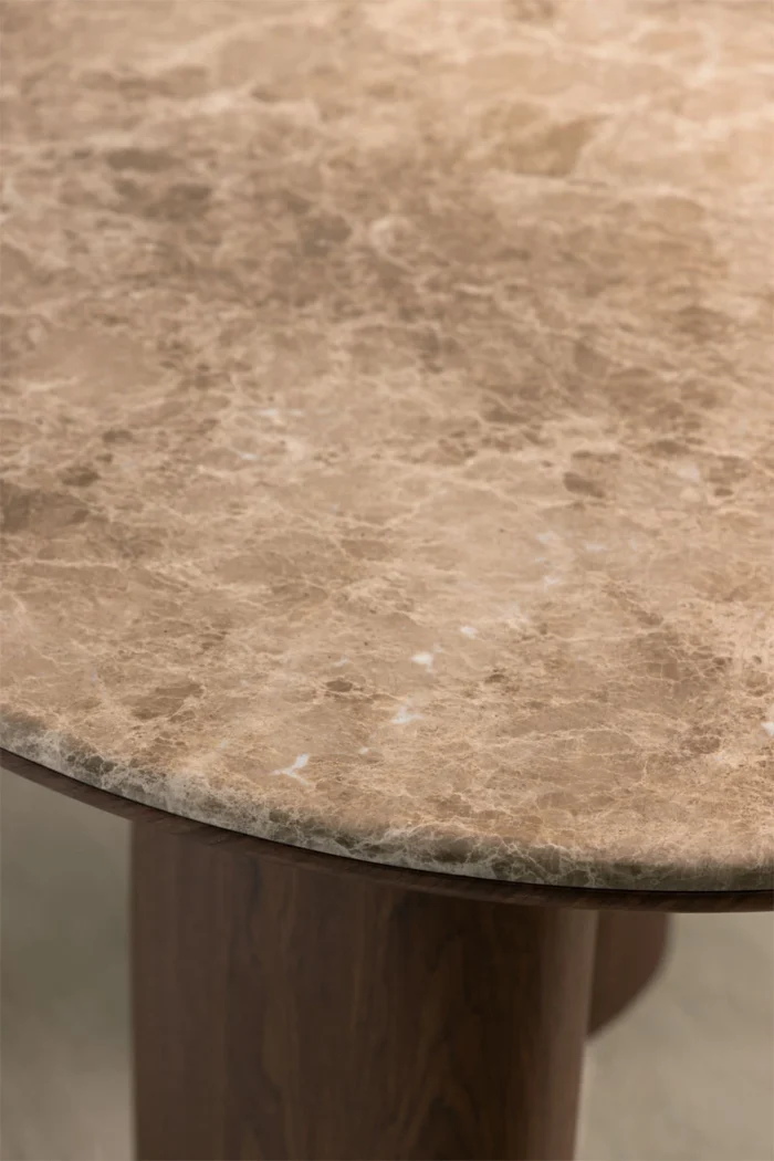 Valgomojo_stalas_LARNEL_dizaino_studija_follow11.lt-Jovita Bingelytė