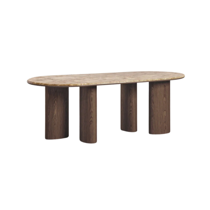 Valgomojo_stalas_LARNEL_dizaino_studija_follow11.lt-Jovita Bingelytė