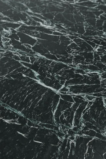 Valgomojo_stalas_LARNEL_dizaino_studija_follow11.lt-Jovita Bingelytė