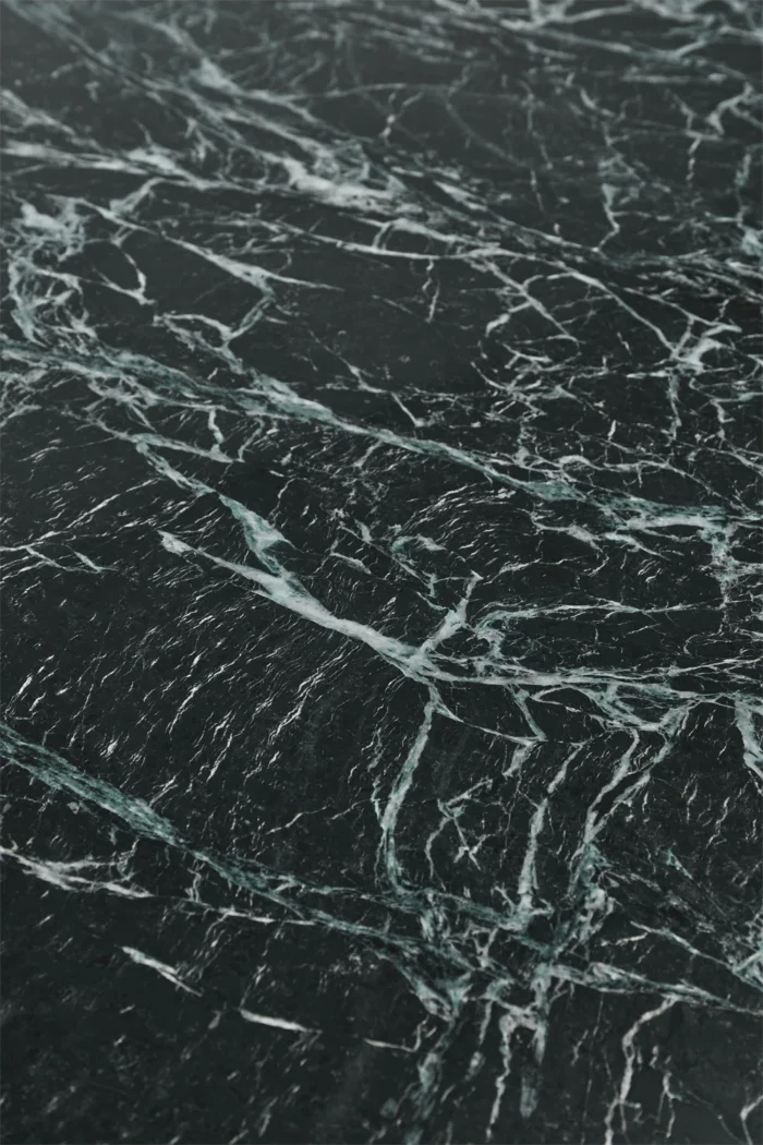 Valgomojo_stalas_LARNEL_dizaino_studija_follow11.lt-Jovita Bingelytė