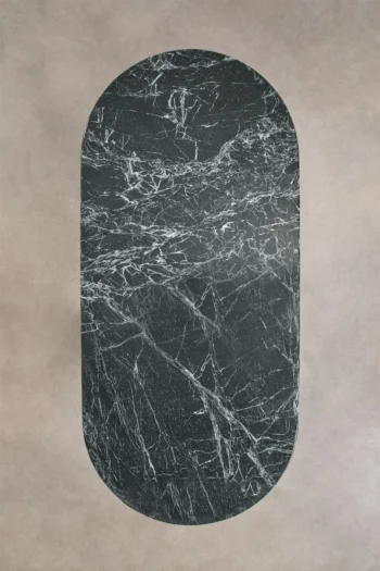 Valgomojo_stalas_LARNEL_dizaino_studija_follow11.lt-Jovita Bingelytė