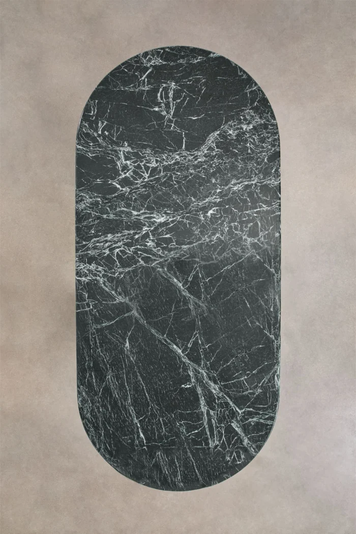 Valgomojo_stalas_LARNEL_dizaino_studija_follow11.lt-Jovita Bingelytė