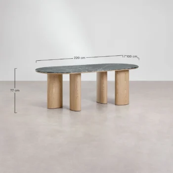 Valgomojo_stalas_LARNEL_dizaino_studija_follow11.lt-Jovita Bingelytė