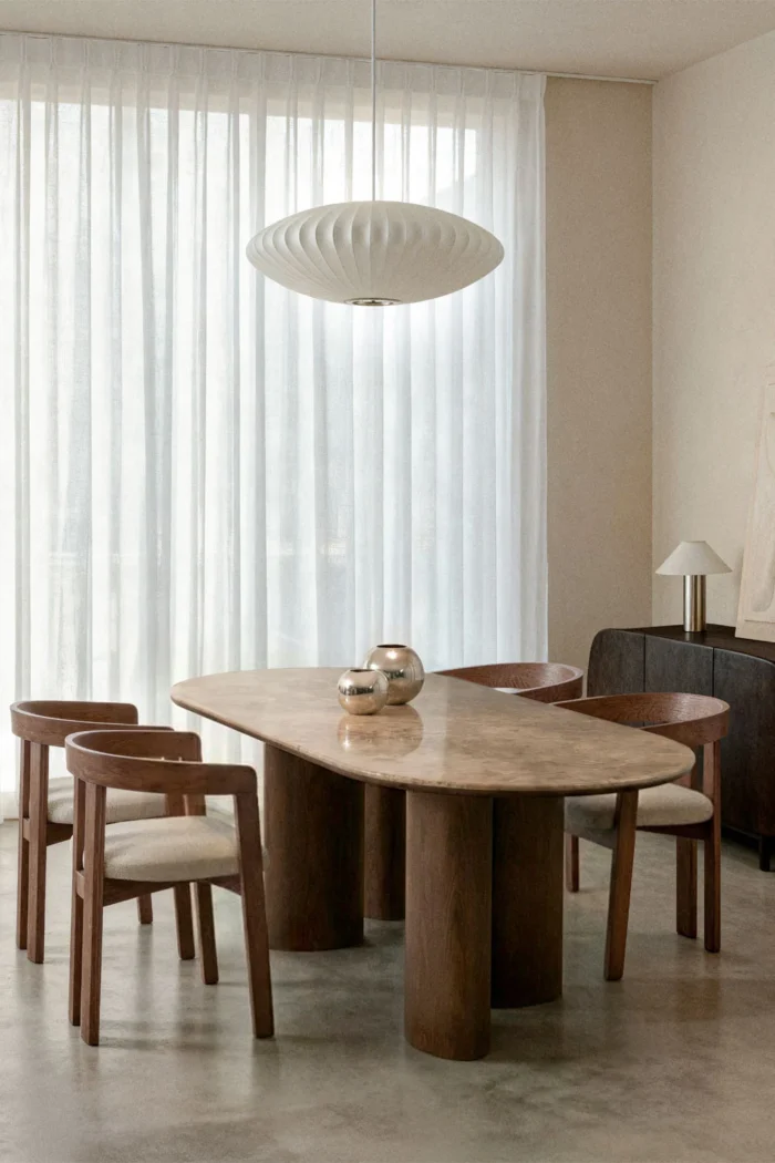 Valgomojo_stalas_LARNEL_dizaino_studija_follow11.lt-Jovita Bingelytė