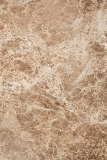 Valgomojo_stalas_LARNEL_dizaino_studija_follow11.lt-Jovita Bingelytė