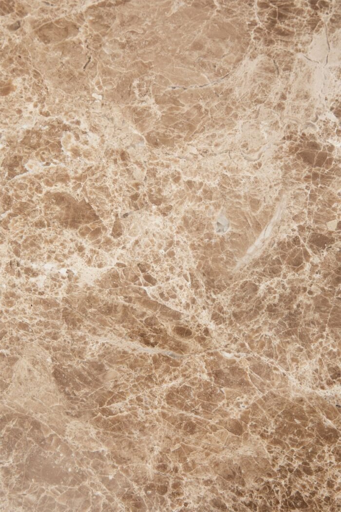 Valgomojo_stalas_LARNEL_dizaino_studija_follow11.lt-Jovita Bingelytė