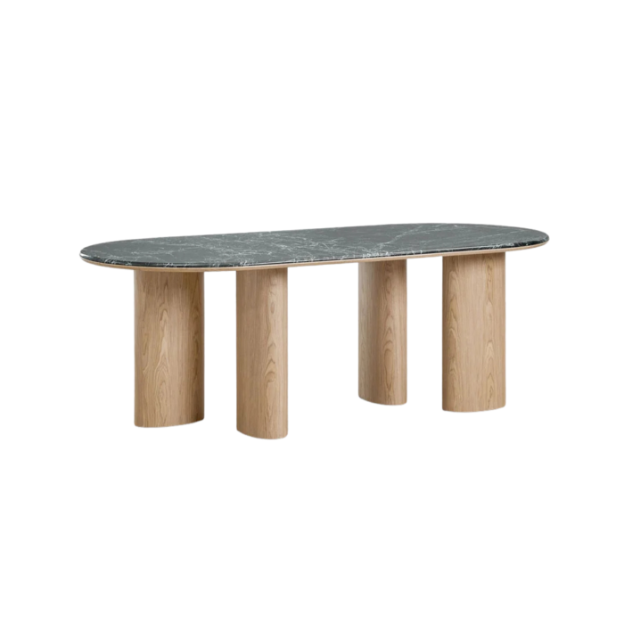 Valgomojo_stalas_LARNEL_dizaino_studija_follow11.lt-Jovita Bingelytė