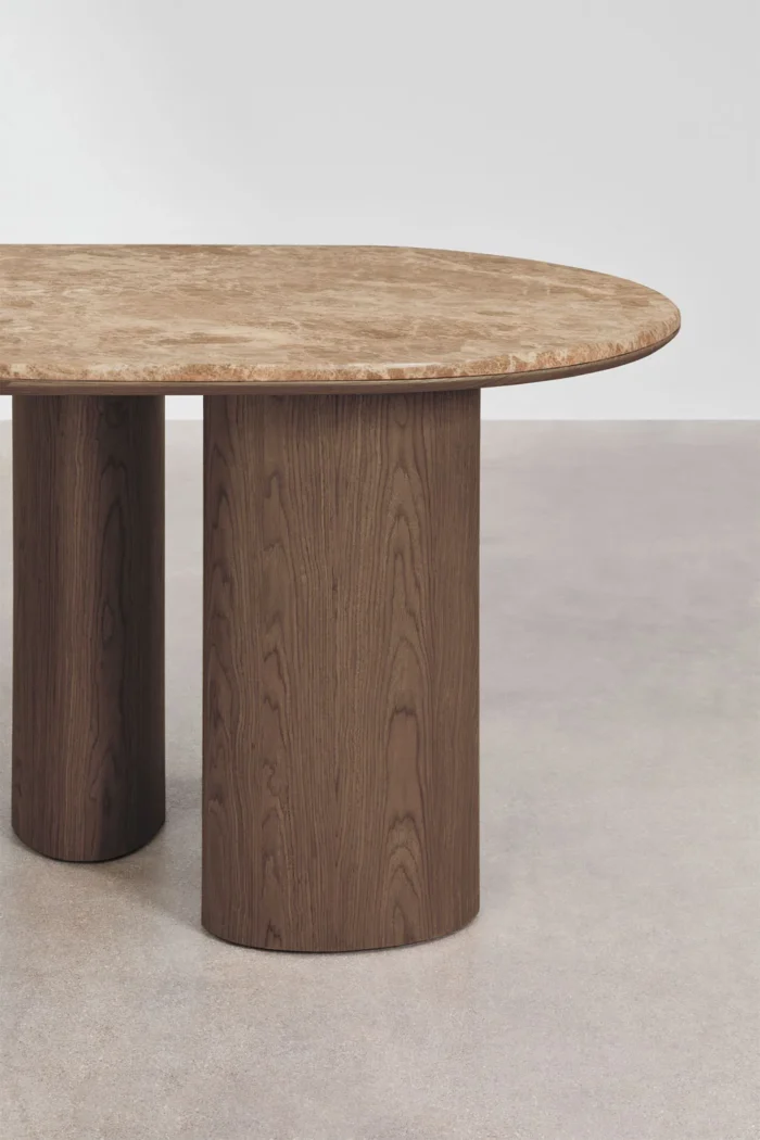 Valgomojo_stalas_LARNEL_dizaino_studija_follow11.lt-Jovita Bingelytė