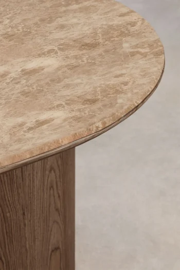 Valgomojo_stalas_LARNEL_dizaino_studija_follow11.lt-Jovita Bingelytė