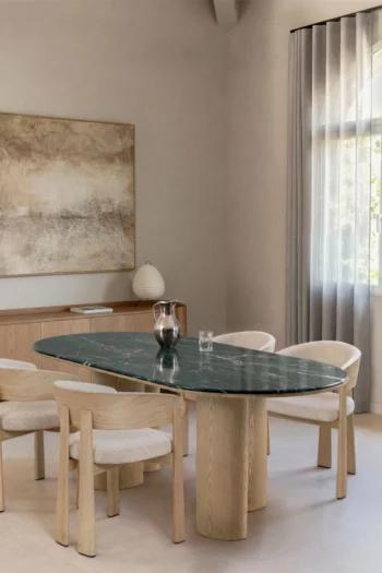 Valgomojo_stalas_LARNEL_dizaino_studija_follow11.lt-Jovita Bingelytė