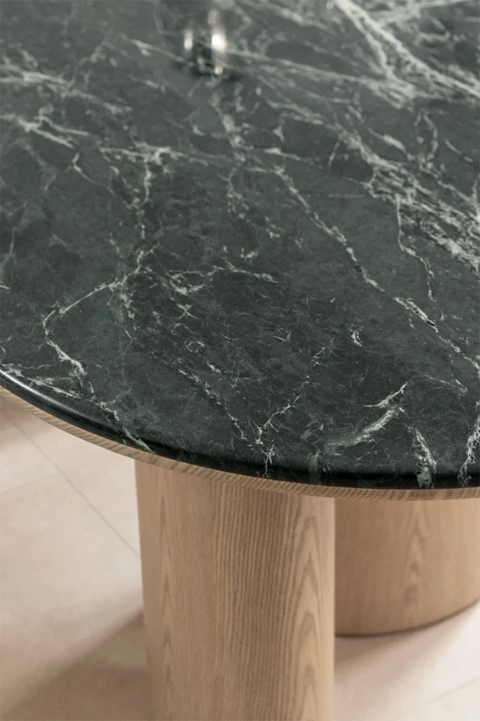 Valgomojo_stalas_LARNEL_dizaino_studija_follow11.lt-Jovita Bingelytė