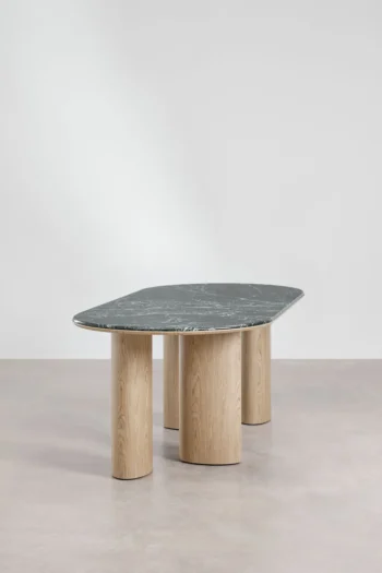 Valgomojo_stalas_LARNEL_dizaino_studija_follow11.lt-Jovita Bingelytė