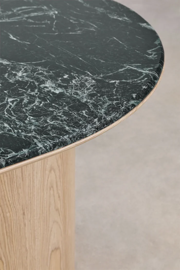 Valgomojo_stalas_LARNEL_dizaino_studija_follow11.lt-Jovita Bingelytė