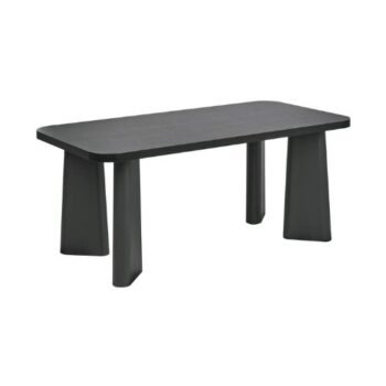 Valgomojo_stalas_TABER_dizaino_studija_follow11.lt-Jovita Bingelytė