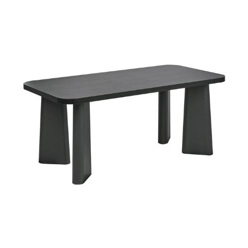 Valgomojo_stalas_TABER_dizaino_studija_follow11.lt-Jovita Bingelytė