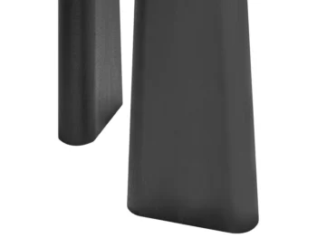 Valgomojo_stalas_TABER_dizaino_studija_follow11.lt-Jovita Bingelytė