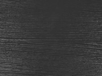 Valgomojo_stalas_TABER_dizaino_studija_follow11.lt-Jovita Bingelytė