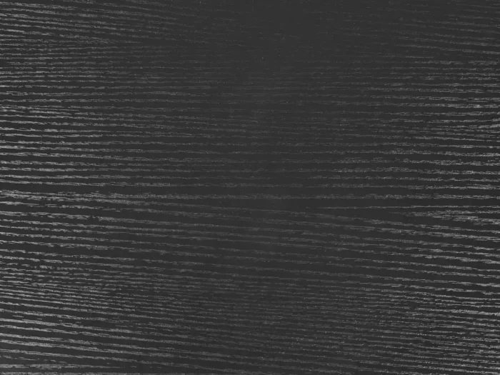 Valgomojo_stalas_TABER_dizaino_studija_follow11.lt-Jovita Bingelytė