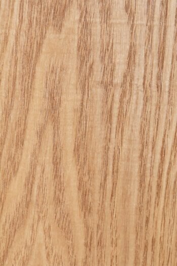 Valgomojo_stalas_dizaino_studija_follow11.lt-Jovita Bingelytė