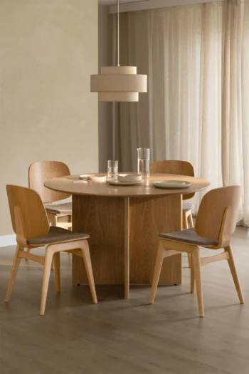 Valgomojo_stalas_dizaino_studija_follow11.lt-Jovita Bingelytė