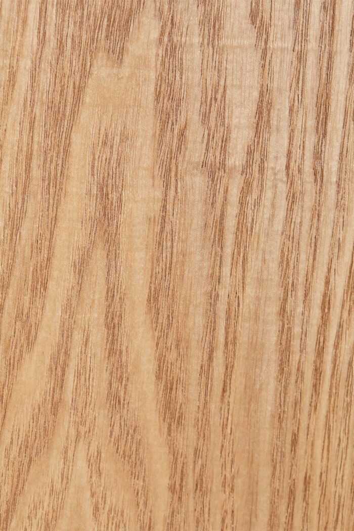 Valgomojo_stalas_dizaino_studija_follow11.lt-Jovita Bingelytė