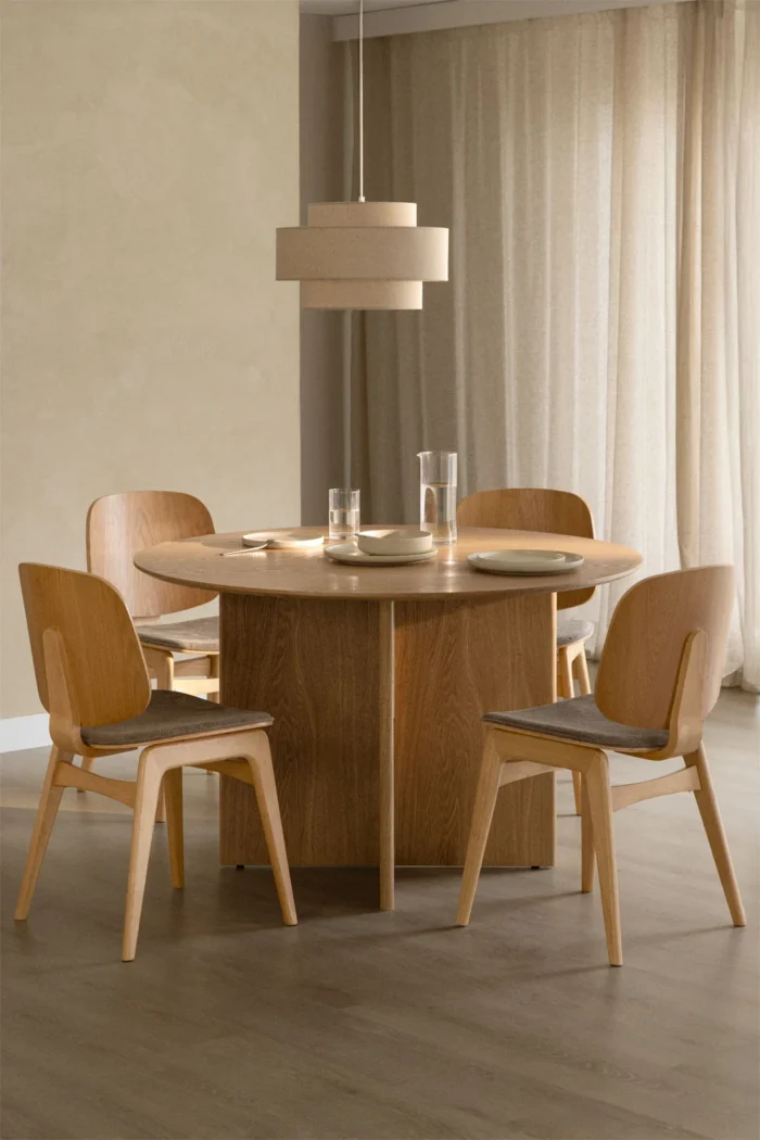 Valgomojo_stalas_dizaino_studija_follow11.lt-Jovita Bingelytė