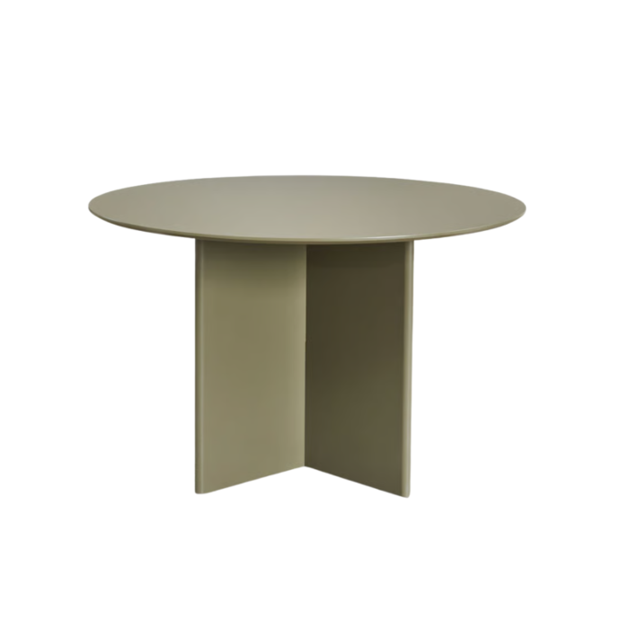 Valgomojo_stalas_dizaino_studija_follow11.lt-Jovita Bingelytė