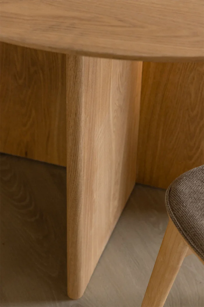 Valgomojo_stalas_dizaino_studija_follow11.lt-Jovita Bingelytė