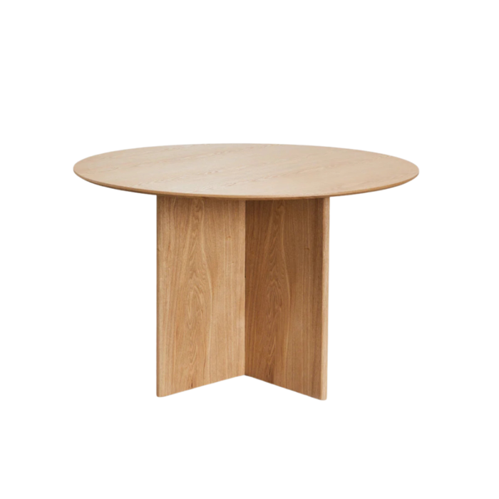 Valgomojo_stalas_dizaino_studija_follow11.lt-Jovita Bingelytė