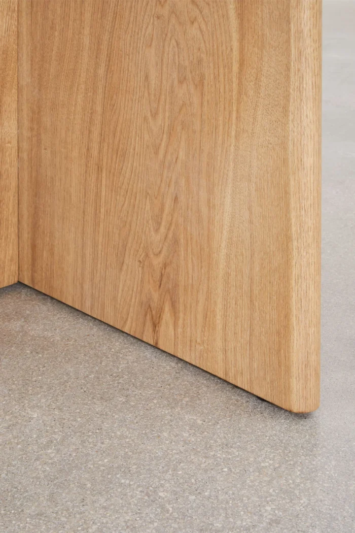 Valgomojo_stalas_dizaino_studija_follow11.lt-Jovita Bingelytė