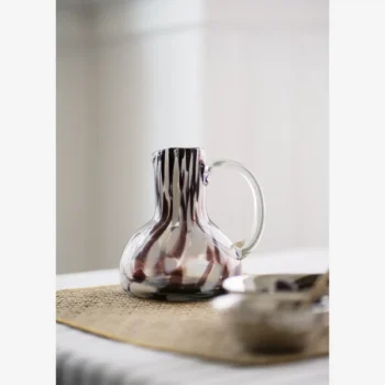 Ąsotis_AMOTO_dizaino_studija_follow11.lt-Jovita Bingelytė