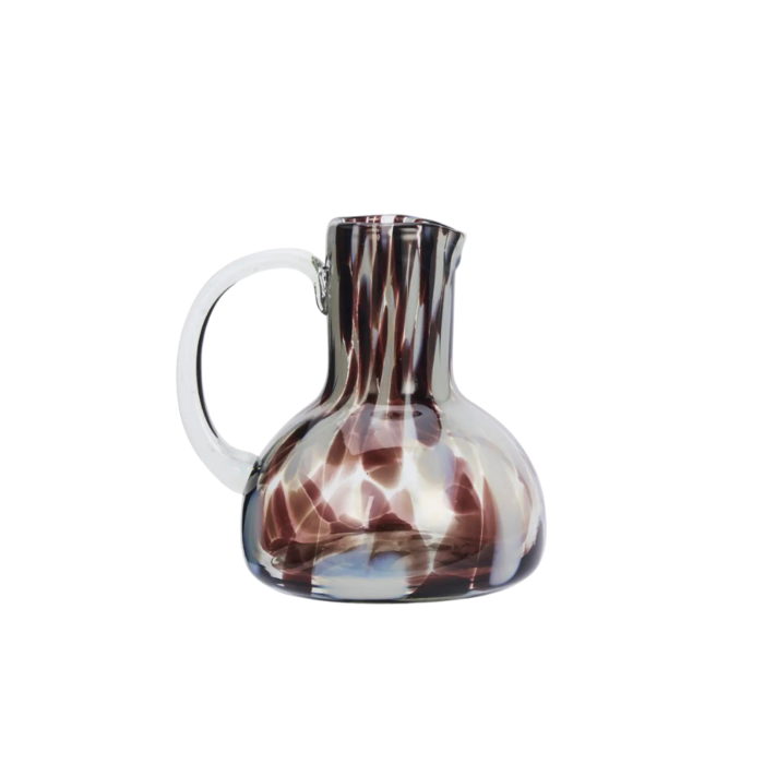 Ąsotis_AMOTO_dizaino_studija_follow11.lt-Jovita Bingelytė