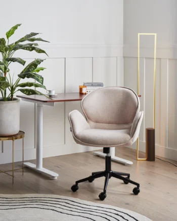 Darbo_kėdė_ALAMOSA_dizaino_studija_follow11.lt-Jovita Bingelytė