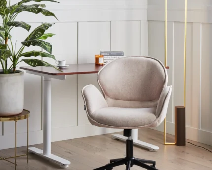 Darbo_kėdė_ALAMOSA_dizaino_studija_follow11.lt-Jovita Bingelytė