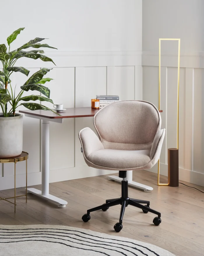 Darbo_kėdė_ALAMOSA_dizaino_studija_follow11.lt-Jovita Bingelytė