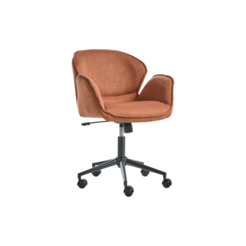 Darbo_kėdė_ALAMOSA_dizaino_studija_follow11.lt-Jovita Bingelytė