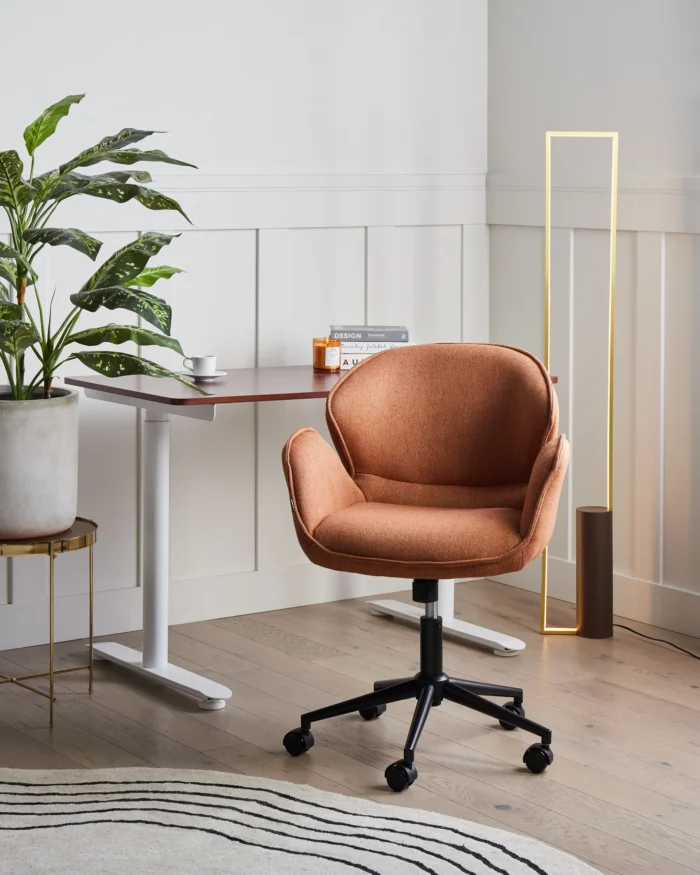 Darbo_kėdė_ALAMOSA_dizaino_studija_follow11.lt-Jovita Bingelytė