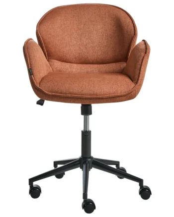 Darbo_kėdė_ALAMOSA_dizaino_studija_follow11.lt-Jovita Bingelytė