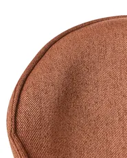 Darbo_kėdė_ALAMOSA_dizaino_studija_follow11.lt-Jovita Bingelytė