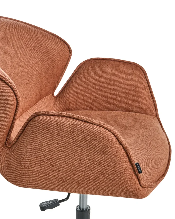 Darbo_kėdė_ALAMOSA_dizaino_studija_follow11.lt-Jovita Bingelytė