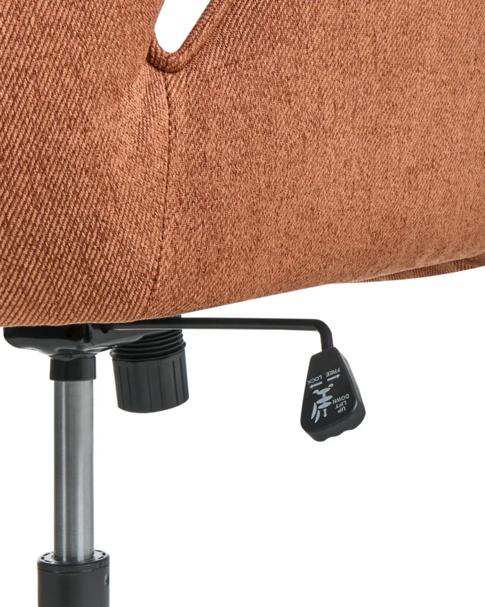 Darbo_kėdė_ALAMOSA_dizaino_studija_follow11.lt-Jovita Bingelytė